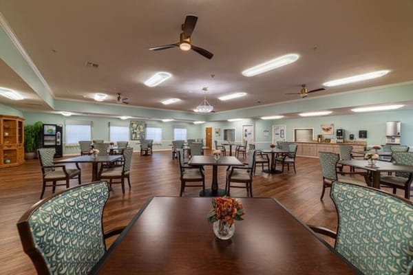Oak Manor Nursing and Rehabilitation Center, Inc.