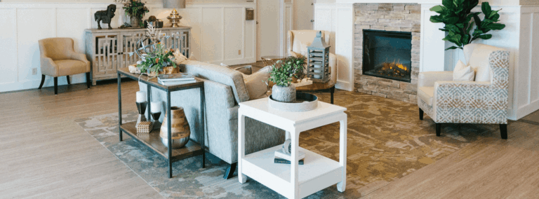 Spring Creek Health and Rehab