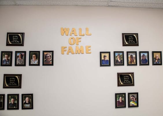 CREEKSIDE AT THE SPRINGS