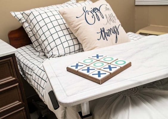 CREEKSIDE AT THE SPRINGS