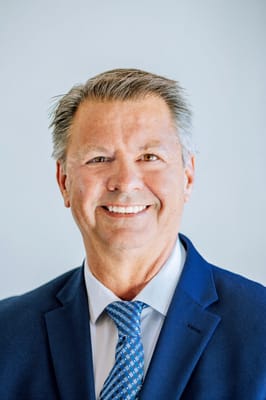 Harris Health and Rehab