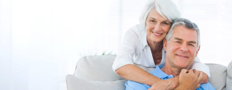 Harris Health and Rehab