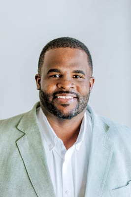 Heritage Square Healthcare Center