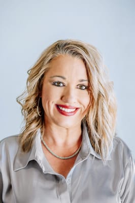 Gosnell Health and Rehab