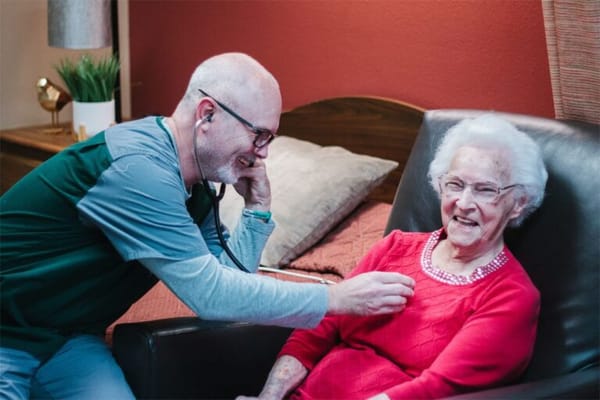 Silver Oaks Health and Rehabilitation