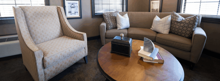 North Hills Life Care and Rehab