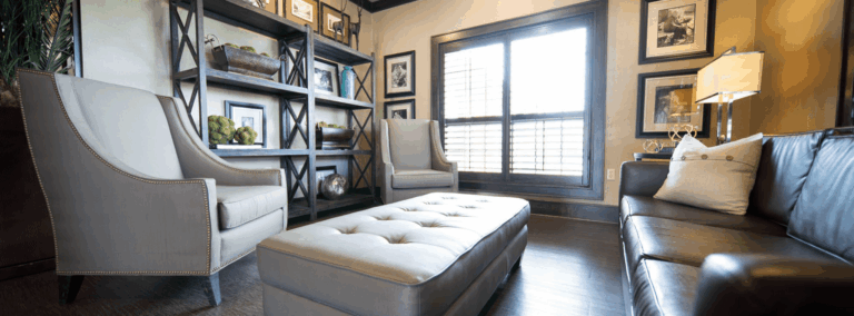 North Hills Life Care and Rehab