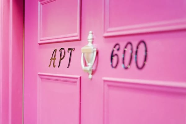 The Maples at Har-Ber Meadows
