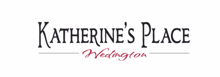 Katherines Place at Wedington