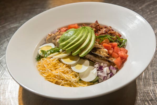 ACACIA CREEK – UNION CITY