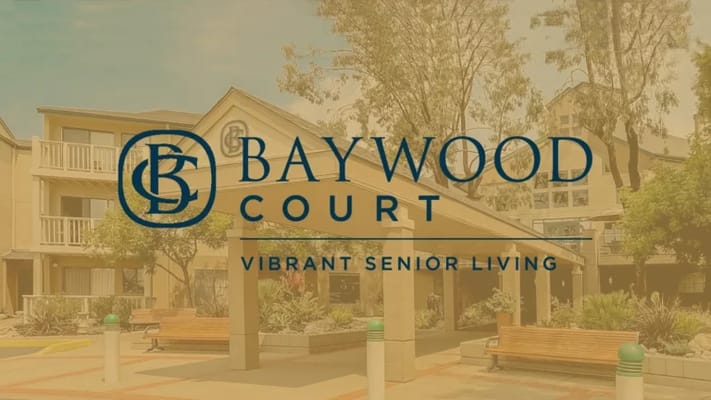 BAYWOOD COURT