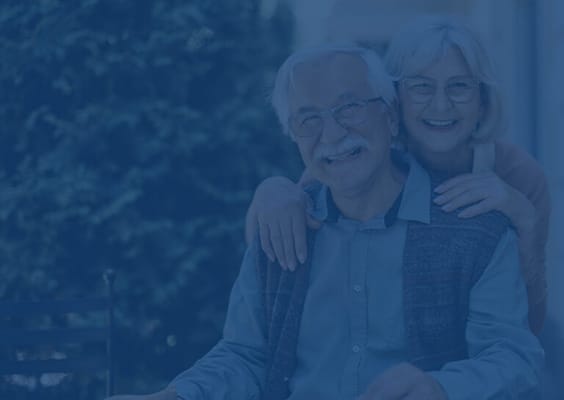 BETHEL SENIOR LIVING