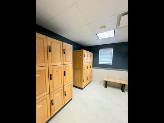 BETHEL SENIOR LIVING