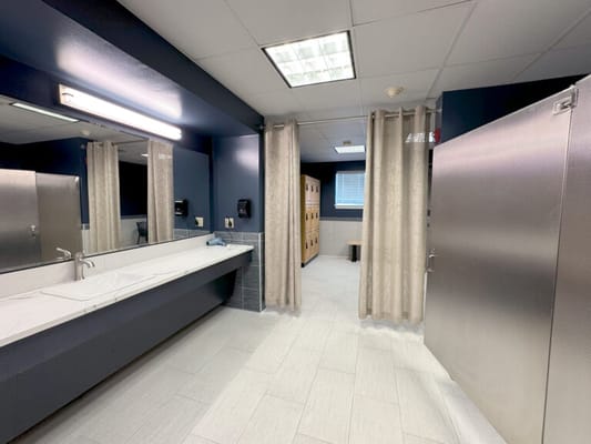 BETHEL SENIOR LIVING