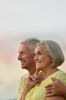 JACOB HEALTH CARE CENTER