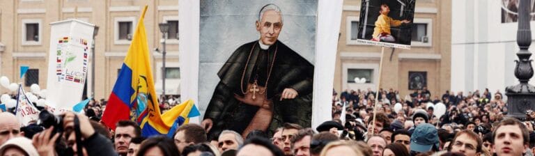 VILLA SCALABRINI RETIREMENT CENTER