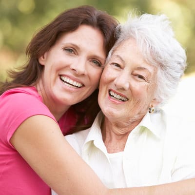 VILLA SCALABRINI RETIREMENT CENTER