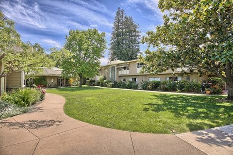 VILLAS AT SARATOGA SKILLED NURSING & ASST LVG, THE