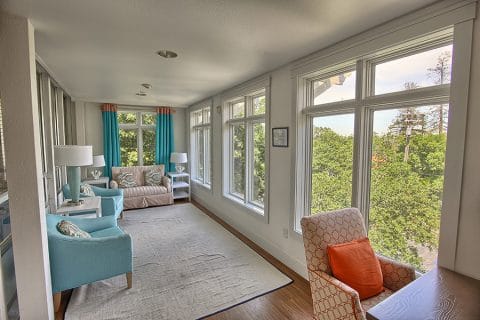 VILLAS AT SARATOGA SKILLED NURSING & ASST LVG, THE