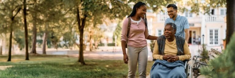 Brookshire Post Acute