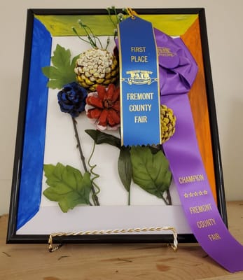 Progressive Care Center