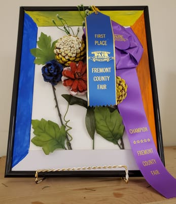 Progressive Care Center