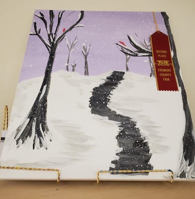 Progressive Care Center