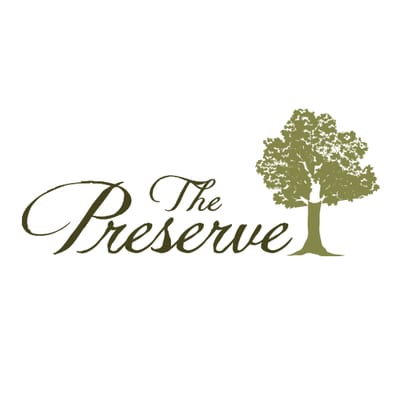 The Preserve
