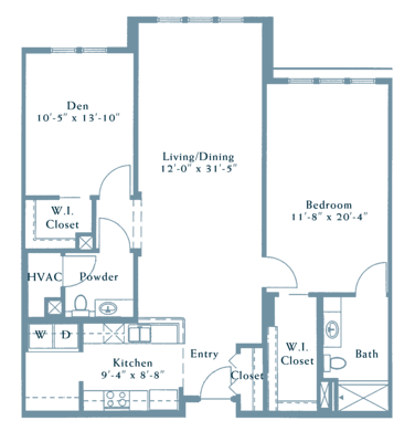 The Highlands at the Glenridge on Palmer Ranch