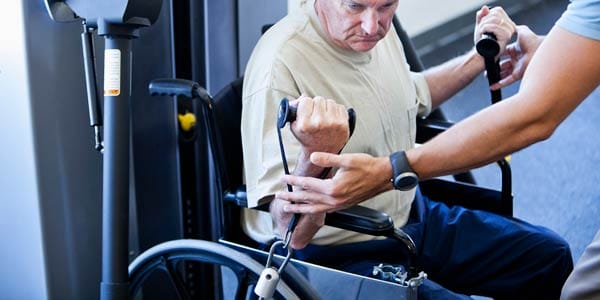 ALTAMAHA HEALTHCARE CENTER