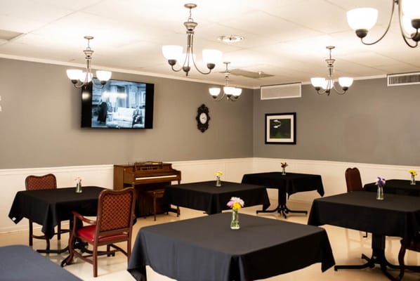 AZALEA HEALTH AND REHABILITATION CENTER