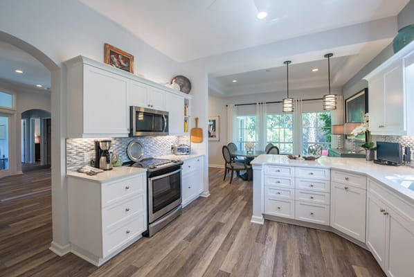 The Highlands at the Glenridge on Palmer Ranch