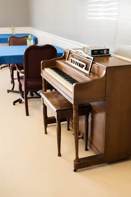 AZALEA HEALTH AND REHABILITATION CENTER