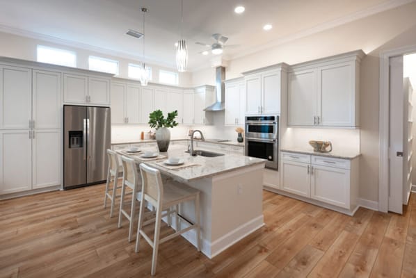 The Highlands at the Glenridge on Palmer Ranch