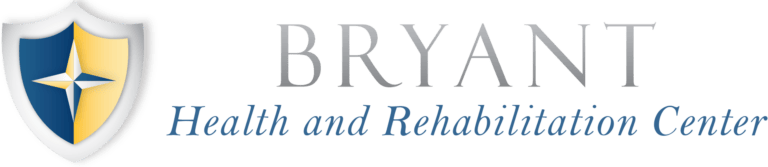 BRYANT HEALTH AND REHABILITATION CENTER