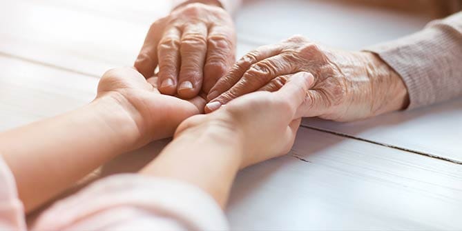 BRYANT HEALTH AND REHABILITATION CENTER