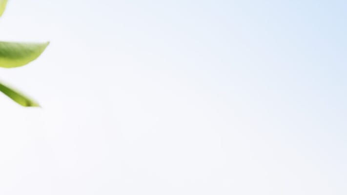 CAMBRIDGE POST ACUTE CARE CENTER