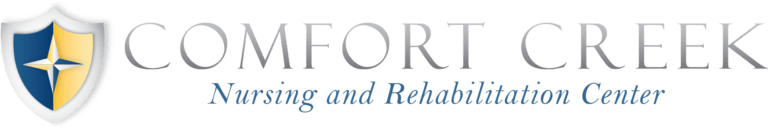 COMFORT CREEK NURSING AND REHABILITATION CENTER