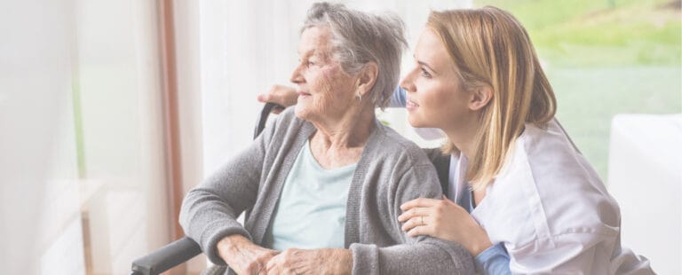 LEGACY TRANSITIONAL CARE & REHABILITATION