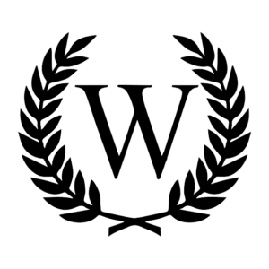 MIONA GERIATRIC & DEMENTIA CENTER