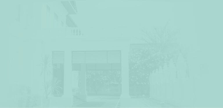 NORTH DECATUR HEALTH AND REHABILITATION CENTER