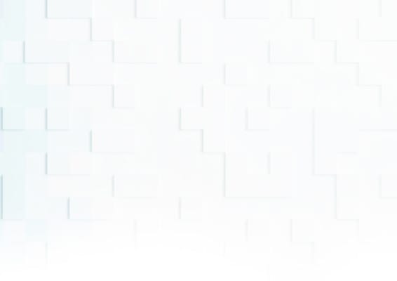 NORTH DECATUR HEALTH AND REHABILITATION CENTER