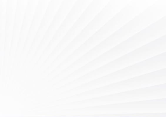 NORTH DECATUR HEALTH AND REHABILITATION CENTER