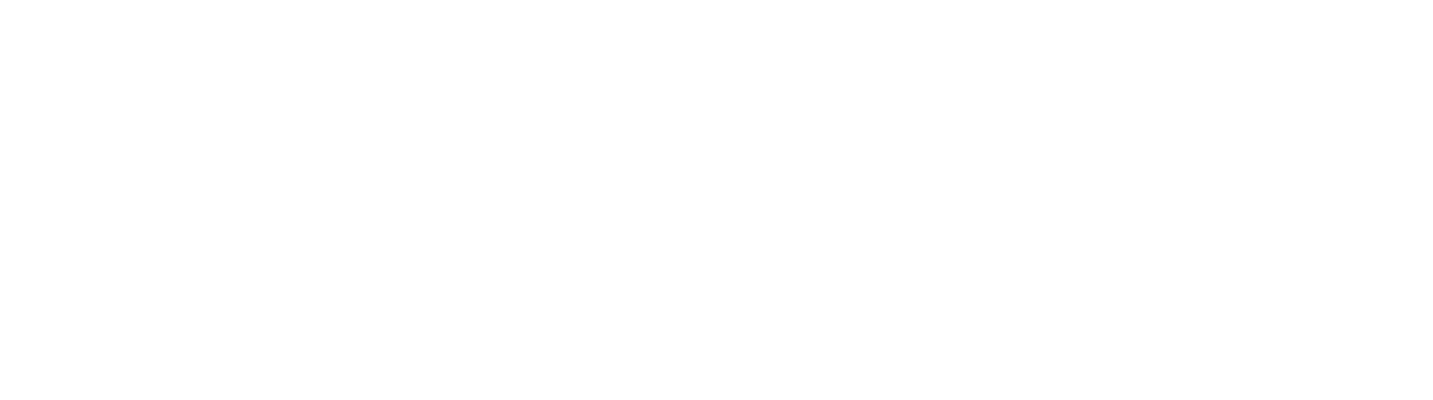 Logo of The Oaks Nursing & Personal Care Homes