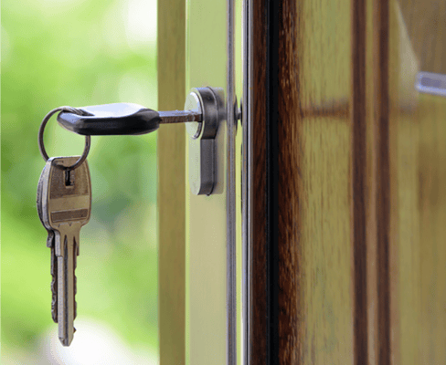 PREMIER ESTATES OF DUBLIN, LLC