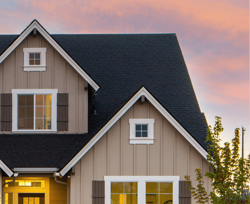 PREMIER ESTATES OF DUBLIN, LLC