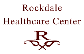 Rockdale Healthcare Center
