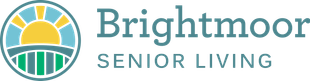 BRIGHTMOOR SENIOR LIVING