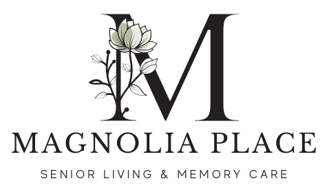 MAGNOLIA PLACE ASSISTED LIVING AND MEMORY CARE