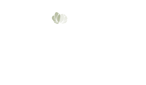 MAGNOLIA PLACE ASSISTED LIVING AND MEMORY CARE